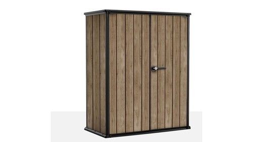 ���� ���� Deco Vertical- �����